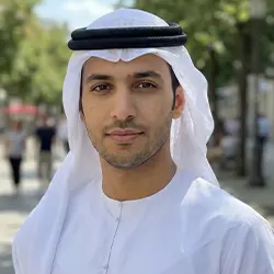 Presight AI Profit financial analysis in SA