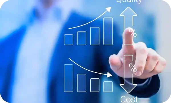 Presight AI Profit digital assets