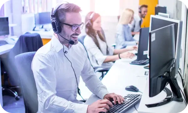 Presight AI Profit finance tools