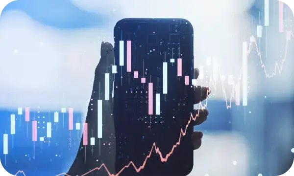 Presight AI Profit trading tools
