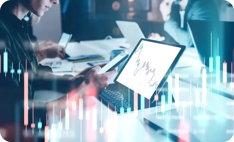 Presight AI Profit crypto investment