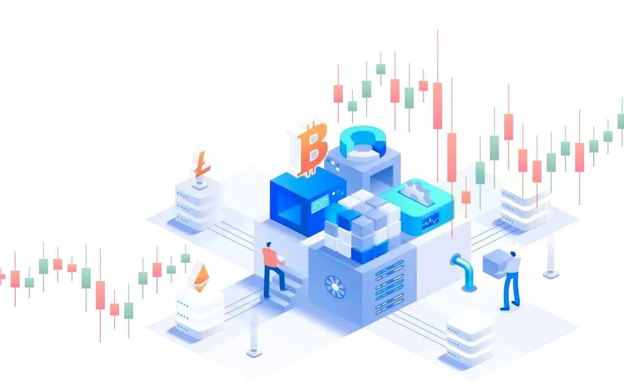 Presight AI Profit AI trading