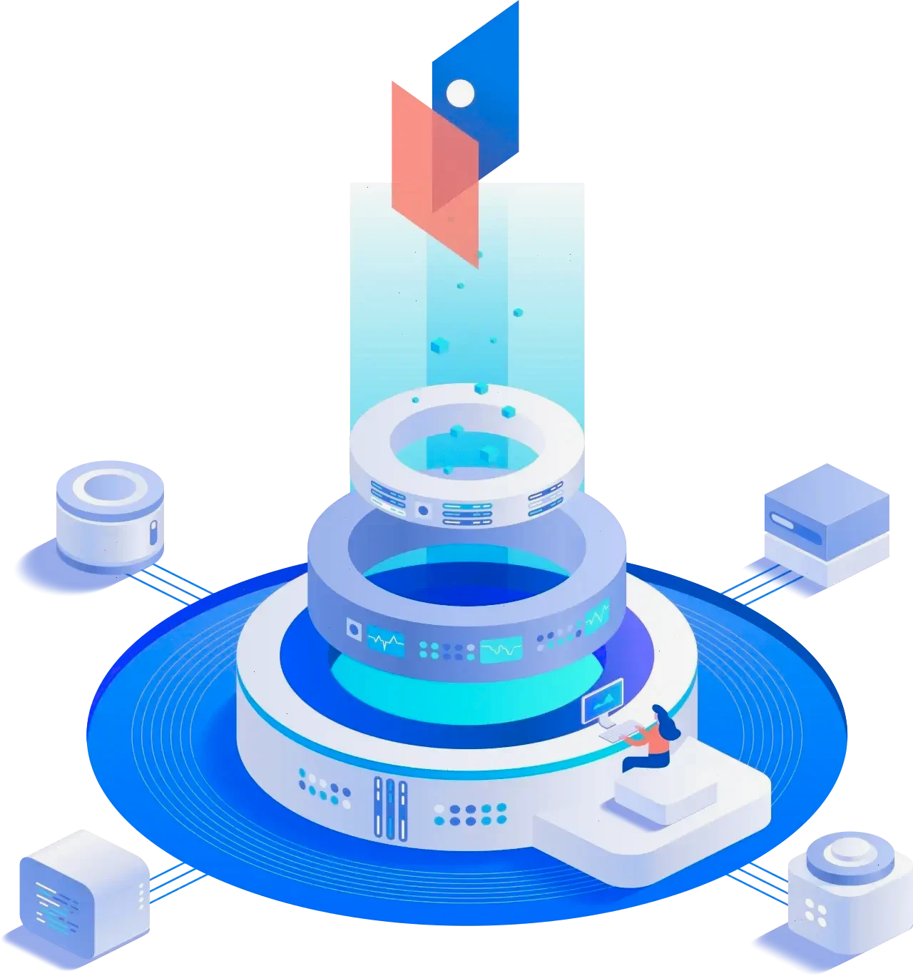 Presight AI Profit crypto app